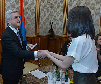 Պատկերասրահի պատկեր