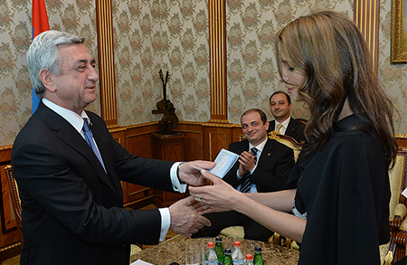 Պատկերասրահի պատկեր