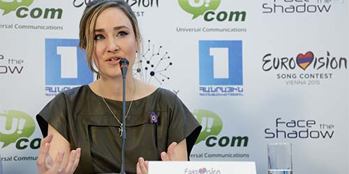 Պատկերասրահի պատկեր