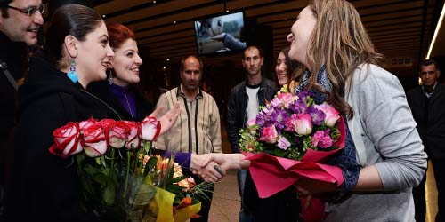 Պատկերասրահի պատկեր