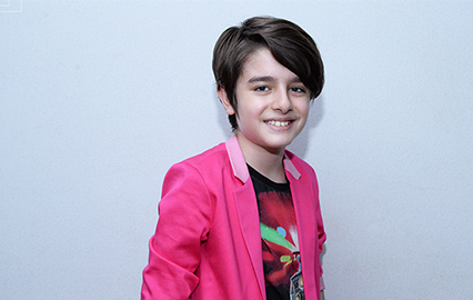 2015/ "HEROES" -Manz Zermerlow (Cover by MIKA )